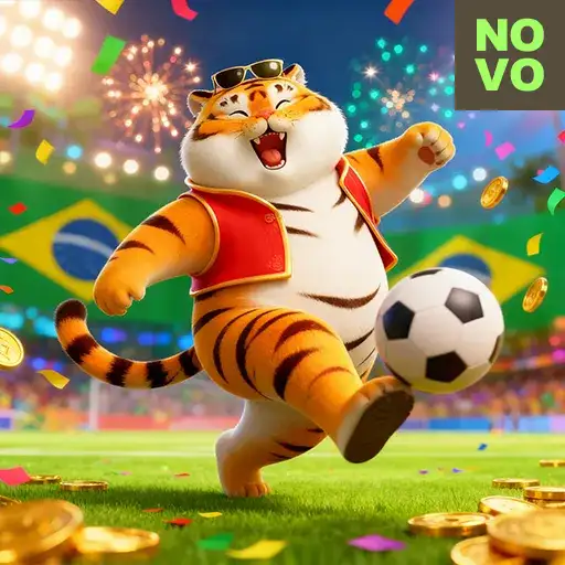 qr777 promocoes entretenimento online