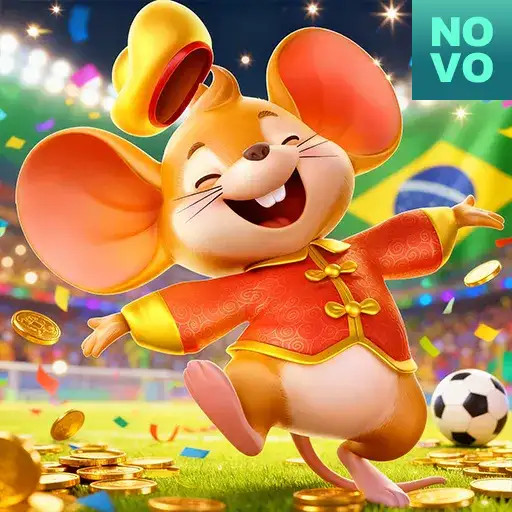 qr777 promocoes jogos emocionantes