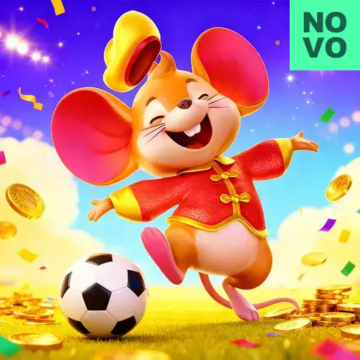 qr777 slots jogos emocionantes