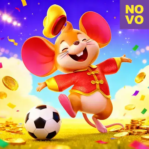 qr777 slots apostas ao vivo