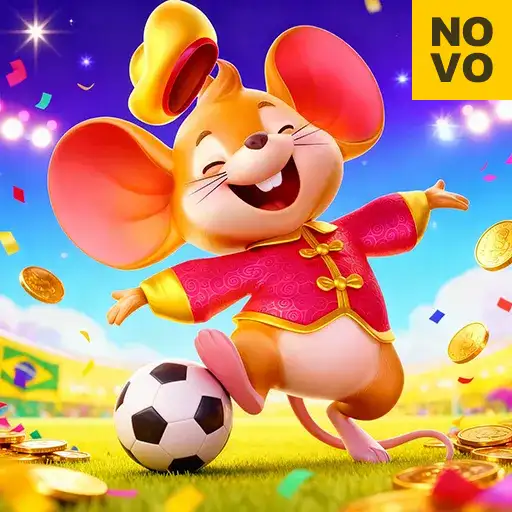 qr777 slots jogos emocionantes